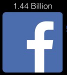The World's Largest Country