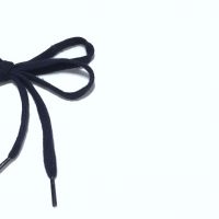 Shoestring