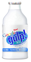 gulp