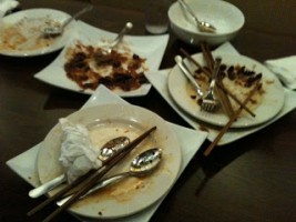 Han Dynasty