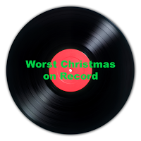 Worst Christmas On Record
