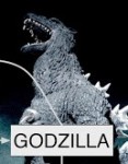 Godzilla Explained