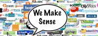 We Make Sense