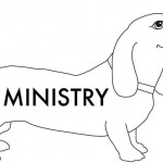 The Dog