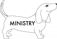 Doing Ministry Online