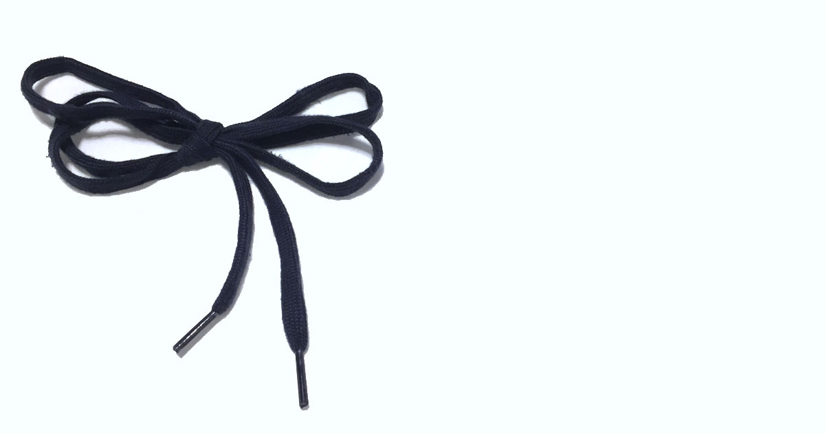 Shoestring